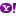 Send a message via Yahoo to Zahid