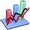 LQ Toronto Forums Statistics