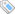 3-15
