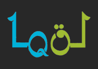 LQ logo